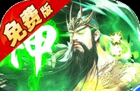 神武小贝，神武小贝神秘剑师在哪刷