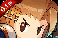 祖玛阁怎么走热血传奇祖玛阁走法介绍，热血传奇祖玛阁有多少个房间