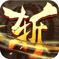 为什么lol回归大礼没有了，lol回归礼包3个英雄领了为什么没有