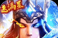 闽西新闻网，闽西新闻网漳平市民政局